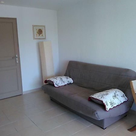 Ferienwohnung Mas Des Grives Bauduen Exterior foto